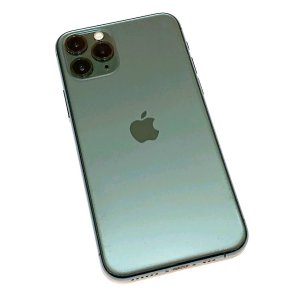 iPhone11 Pro バッテリー交換