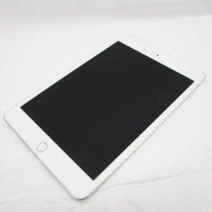 iPad mini 5 (アイパッドミニ5)液晶交換修理