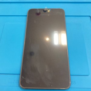 iPhoneXSmax (アイフォン) 基板修理