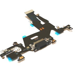 iPhone11 ライトニング修理