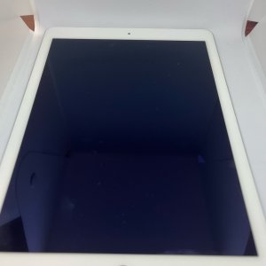 iPad画面修理