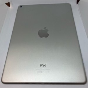 iPad画面修理
