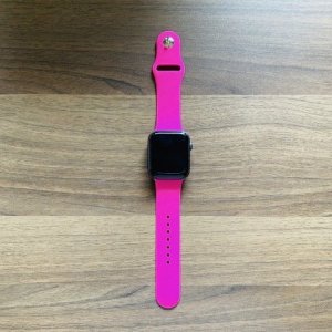 AppleWatch（アップルウォッチ）修理｜埼玉川口のiPhone修理SHOP