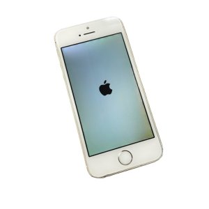 iPhoneSE リンゴループ修理