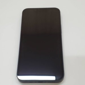 iPhone13 mini 起動不良