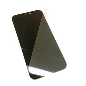 iPhone12 フロントパネル交換