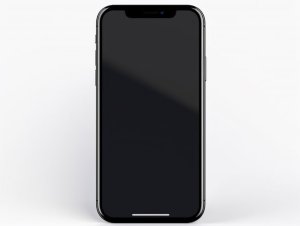 川口でiPhoneの液晶修理ができる店