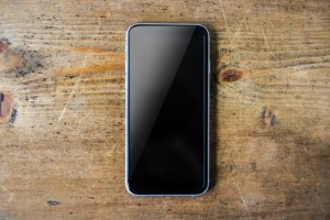 川口でiPhone修理が安い店