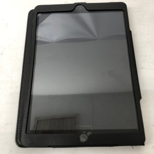 iPad9 ガラスパネル交換