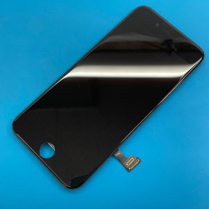 iPhoneSE2  液晶交換