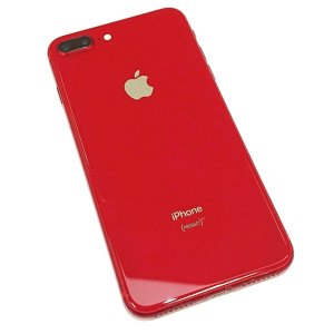 iPhone8 Plus バッテリー交換