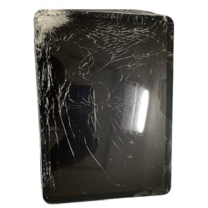 iPadpro11 第二世代 液晶パネル交換