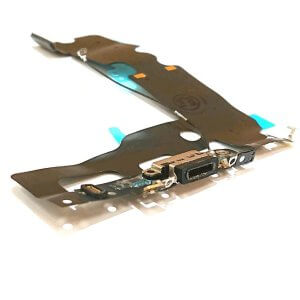 iPhone7 Plus ライトニング修理