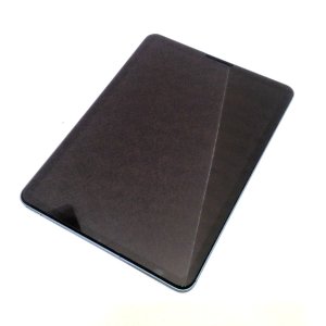 iPad Air5 液晶交換