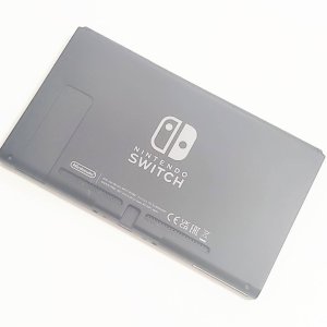 Nintendo Switch ニンテンドースイッチ バッテリー交換