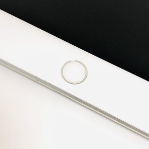 iPad8 ホームボタン交換修理