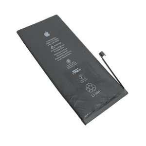 iphone11 バッテリー交換