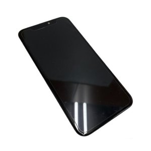 iPhone11 液晶交換