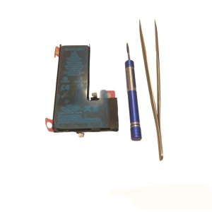 iPhone11Pro バッテリー交換