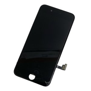 iPhoneSE2 フロントパネル交換