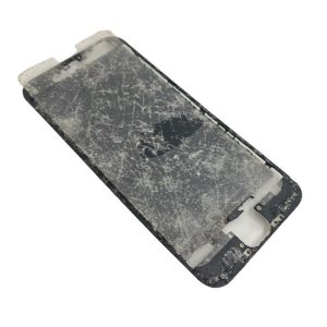 iPhoneSE2 液晶交換