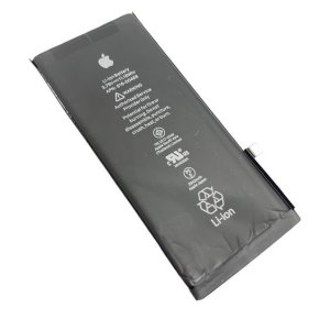 iPhone11 バッテリー交換