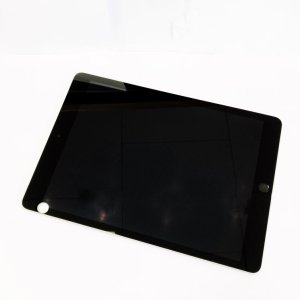 iPad 9 バッテリー交換