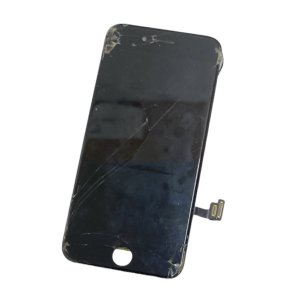 iPhoneSE2 液晶交換