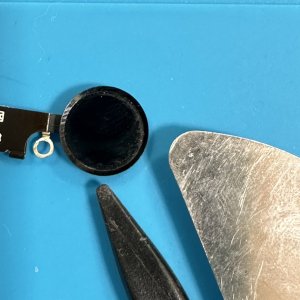 iPhoneSE2 ホームボタン交換