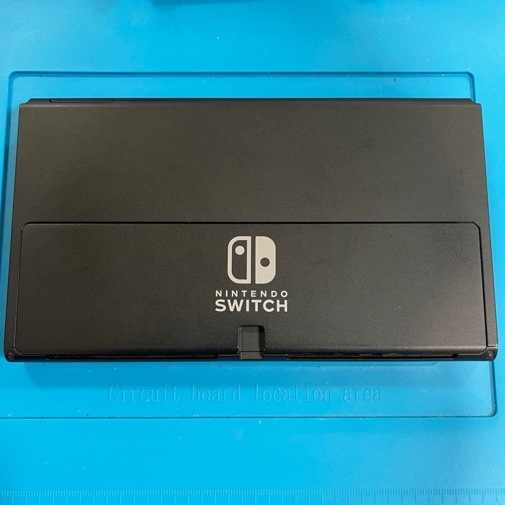 Switch有機ＥＬ SDカード - Nintendo Switch