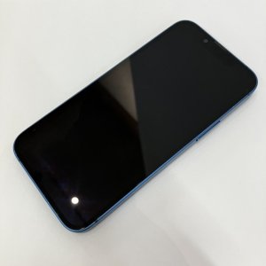 iPhone12mini 基板修理