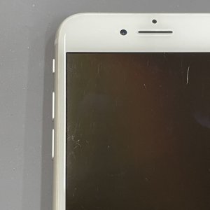 iPhone SEⅢ【SE第三世代】通話不良