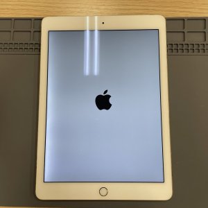 ipad Air４ バッテリー交換