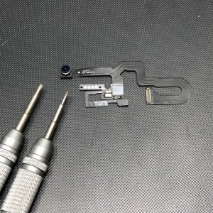 iPhone7Plus 近接センサー交換