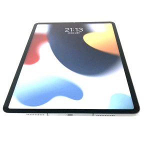 iPad Pro 第5世代 (アイパッドプロ５) ドッグコネクタ修理