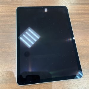iPad Air 3 点検 スリープボタン接触不良