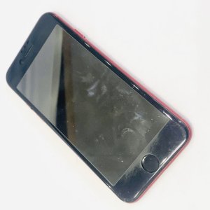 iPhoneSE2 液晶交換