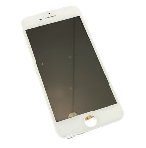 iPhone8Plus 液晶画面交換修理