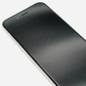 iPhone6s 液晶交換修理