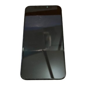 iPhoneX 液晶交換