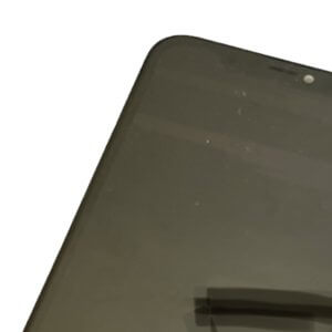 iPhoneXS 液晶交換