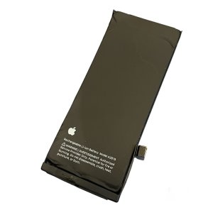 iPhone SE3 (SE 第3世代) バッテリー交換