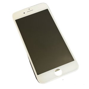 iPhone8Plus 液晶交換