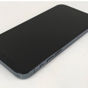 iPhone12 液晶交換