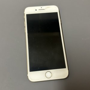 iPhone6S 液晶交換
