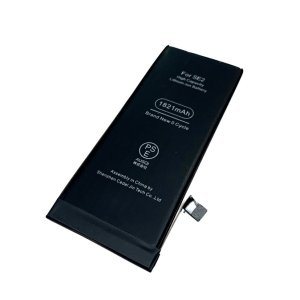 iPhoneSE2 バッテリー交換