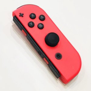 任天堂スイッチ ジョイコン修理