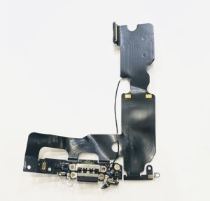 iPhone8 ライトニング交換