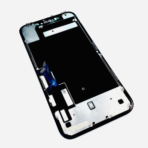iPhone11 液晶交換