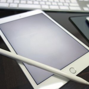 川口でiPad修理|iPhone修理SHOP川口店